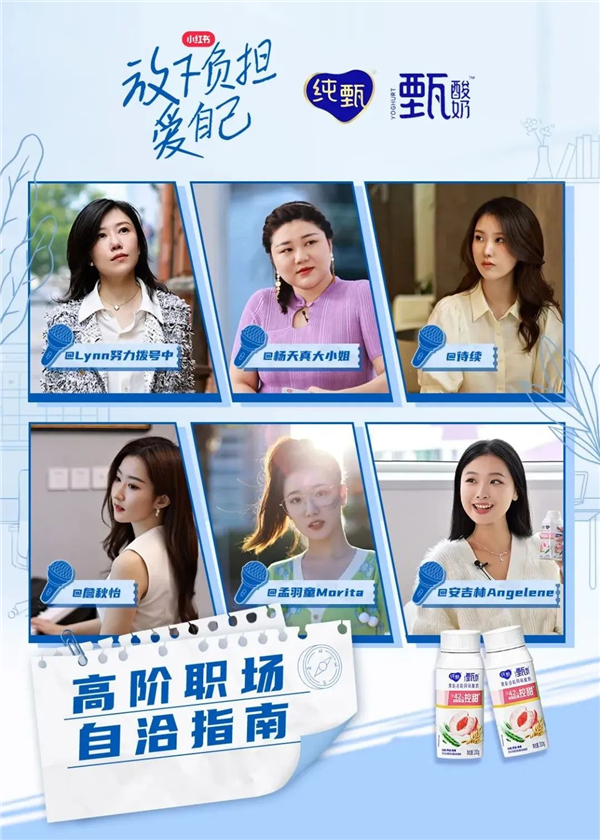 自動草稿 自動草稿