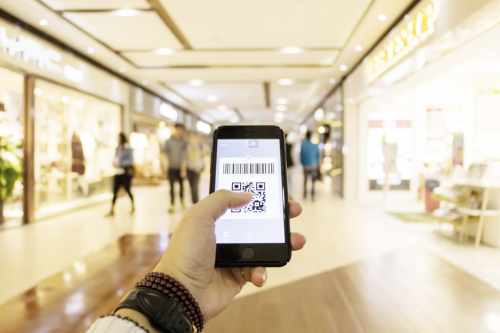 這家信用卡的“加雞腿”,可能是雙11大家最想看到的活動 這家信用卡的“加雞腿”,可能是雙11大家最想看到的活動