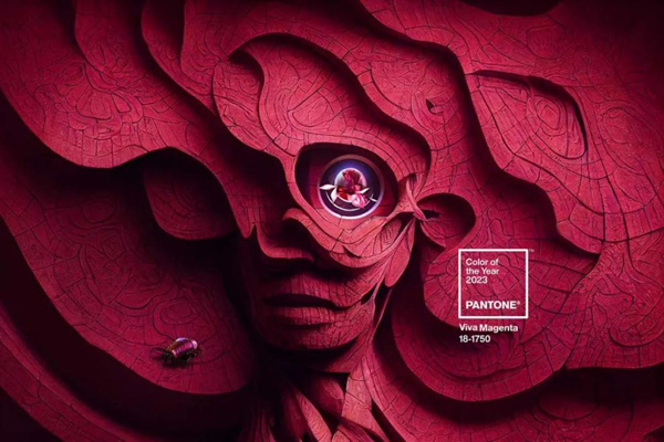 歐米茄的彩盤腕表讓你跳出“黑白灰”