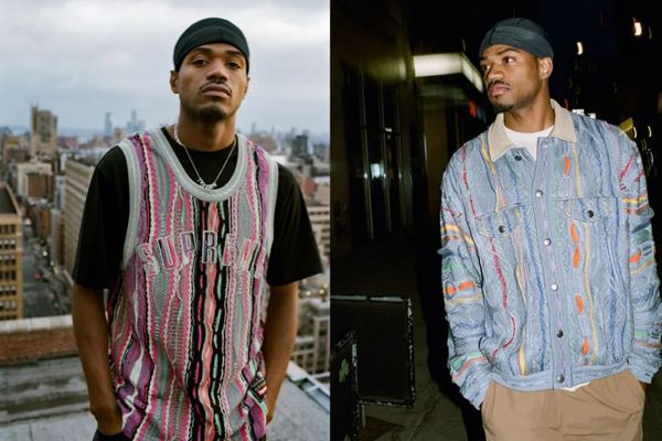 歐米茄的彩盤腕表讓你跳出“黑白灰”