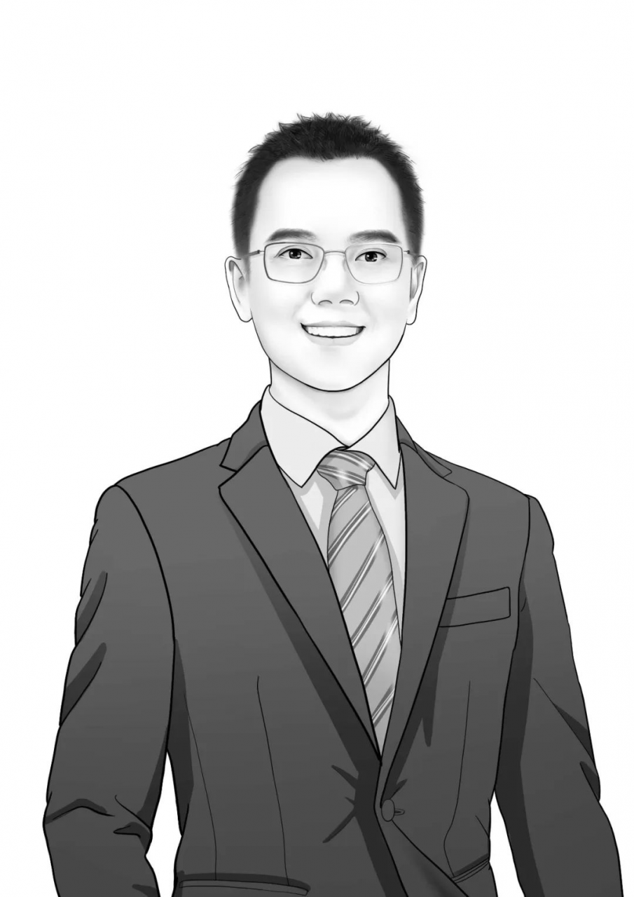 匯添富基金勞杰男:對“中特估”和“人工智能”行情的幾點思考 匯添富基金勞杰男:對“中特估”和“人工智能”行情的幾點思考