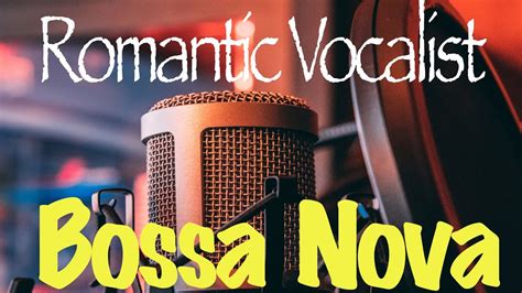 Corcovado - một bản tình ca Bossa Nova đầy lãng mạn và mê hoặc với những giai điệu êm đềm như làn gió thoảng qua núi rừng