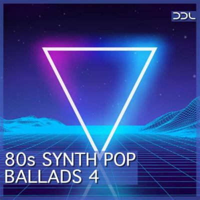  Blinding Lights: Một bản Ballad Synth-Pop đầy ma mị với tiết tấu 80s