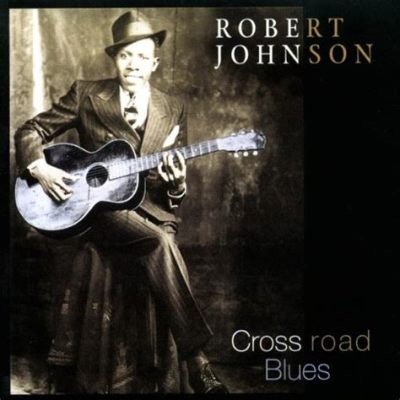 Cross Road Blues là một bản blues Delta đầy tâm trạng và khắc khoải, thể hiện nỗi đau của một người đàn ông bị bỏ rơi và lạc lõng trên đường đời